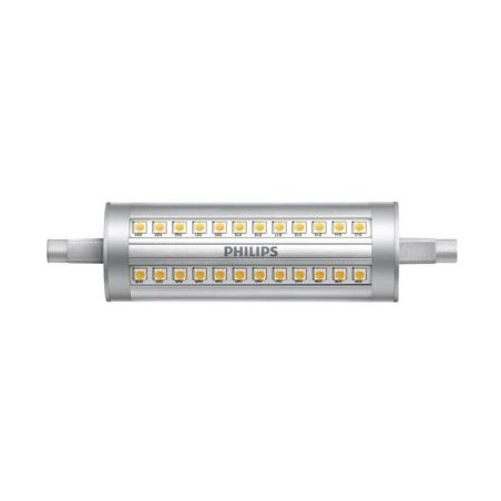CorePro LED linear 14w 4000k dimmable substitut 120w
